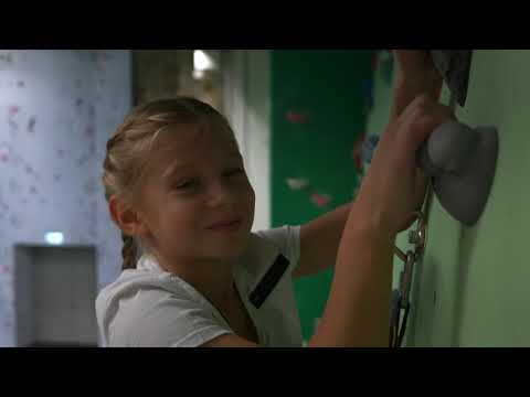 OUTSIDER - COME PLAY WITH ME - Steam factory