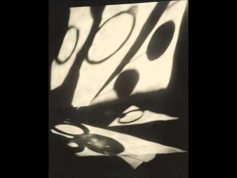 download lagu mp3 mp4 Giacinto Scelsi String Quartets String Trio Khoom Arditti String Quartet, download mp3 Giacinto Scelsi String Quartets String Trio Khoom Arditti String Quartet free downloadn, video klip Giacinto Scelsi String Quartets String Trio Khoom Arditti String Quartet