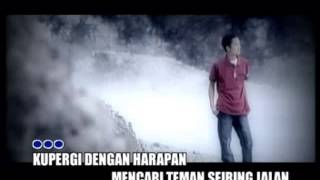 Download lagu Sandy   Lambaian Terakhir mp3