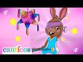 The Happy Birthday Song YouTube S Birthday Special Song Kids Rhymes Canticos
