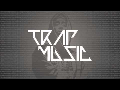 2013 OKAY TRAP MUSIC MIX