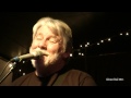 Fairport Convention - Jewel In The Crown (2012 ...