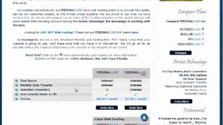 Download lagu Arvixe Review: Is It Reliable? Watch a Quick Arvixe Web Hosting Reviews Today mp3 Download lagu Arvixe Review: Is It Reliable? Watch a Quick Arvixe Web Hosting Reviews Today mp3
