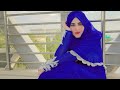 Naintara Official Is Live