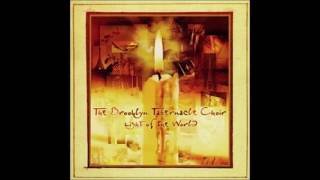 O Holy Night - Brooklyn Tabernacle Choir