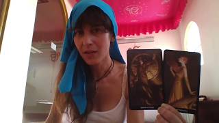 PISCES July 2018 | Master of Ocean & Space ||| Road Trip #9 Sikh Temple