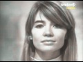 Francoise Hardy - Comment te dire adieu 