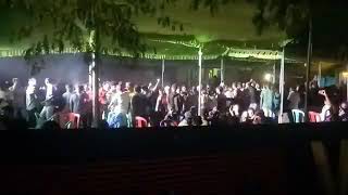 Download lagu LAGU JOGET 2021 THESTAR REVOLUTION mp3 Download lagu LAGU JOGET 2021 THESTAR REVOLUTION mp3