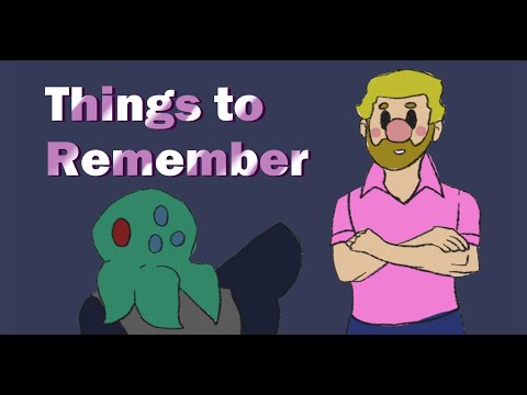 Words of the Exalted Ones' Wisdom