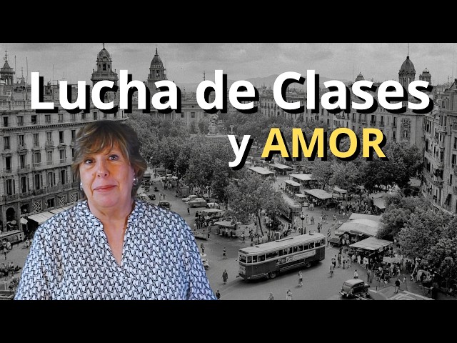 Vídeo relacionado con El pasado que trazas