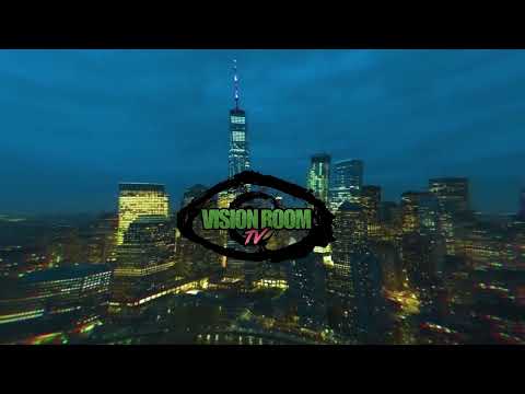 YAZIER BELIME - ALL FALLS DOWN VLOG FREESTYLE