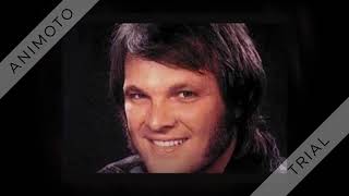 Tommy Roe - Jack And Jill - 1969