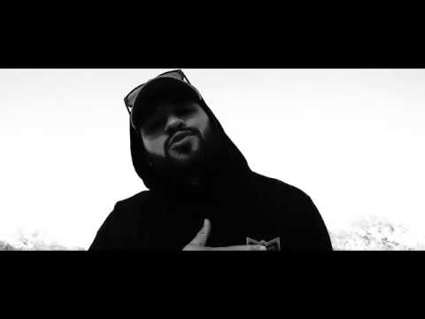 Video thumbnail mwh_F3UwMgg