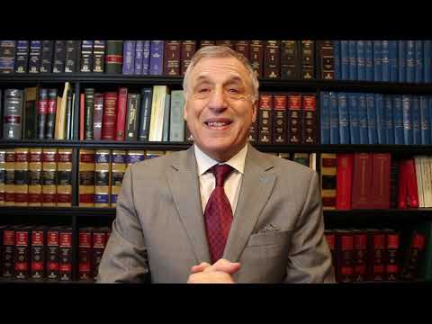 YouTube video about: How late can acs come to your house?
