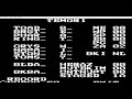 Mega Man IV Game Boy OST 28 Wily Defeated SNDNO 57