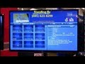 Dish Network Santa Barbara CA 805 623 0299 Satellite TV Deal