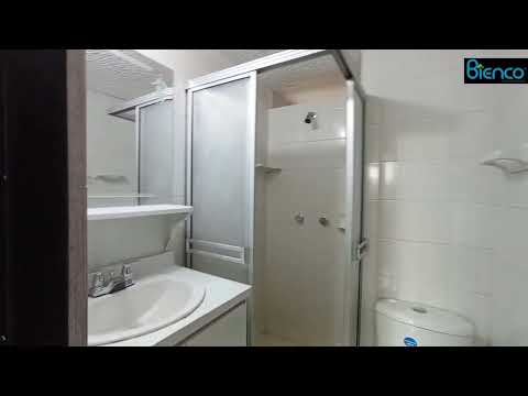 Apartamentos, Alquiler, Manzanares - $1.100.000