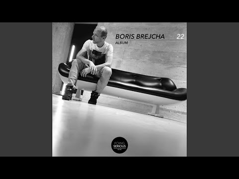 The Sky Is The Limit