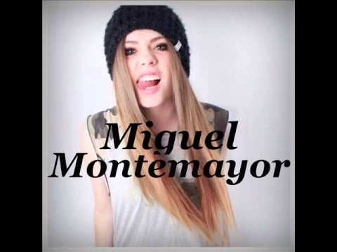 Calvin Harris vs. Otto Knows feat. Florence Welch - Sweet Million Voices (Miguel Montemayor Mashup)