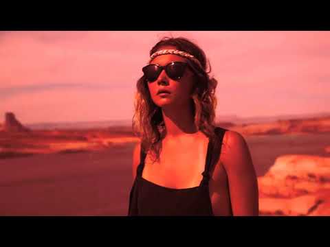 Quebonafide x Kartky - Wiem czego chce [LNT BLEND]