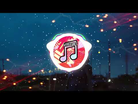 Bissett & Silky - Every Single Time (Remix) (Extended)