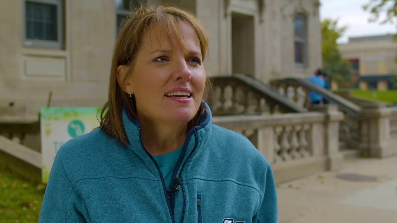 #GVLakerEffect - CCPS