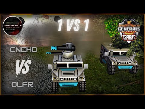 Steam Community :: Command & Conquer™ Generals Zero Hour