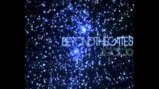 Beyond The Gates - Taurus (from new concept-album Zodiac)