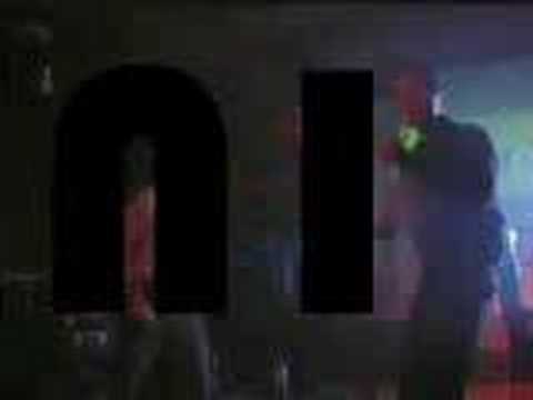 Void Kampf - Der Gregolini