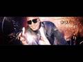 ARASH FEAT SHAGGY - Donya (Payami Remix ...