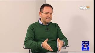 la-sfida-di-cipriano-5-stelle-hanno-lasciato-veleni-e-macerie