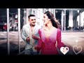 Dream Girl Yo Yo Honey Singh X Imran Khan Mix Parray B Yoyohoneysingh Honeysingh Rap New