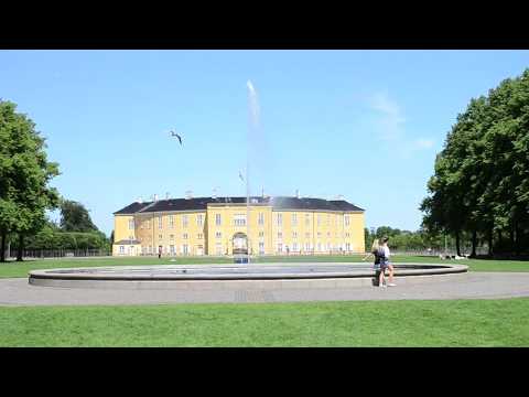 Frederiksbergsk Folkeparti valgvideo 2017