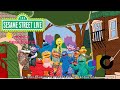 Sesame Street Live Make A New Friend 14 15 Arena Theater Tour Full Show
