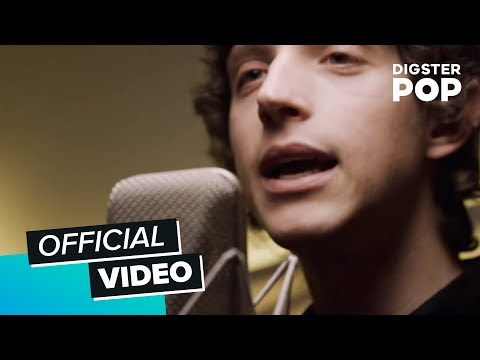 Tonbandgerät - Ich komm jetzt heim (Akustisch)