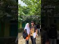 54 Detik Viral