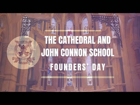 Founders’ Day