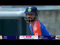 Virat Kohli 76 59 Vs South Africa ICC T20 World Cup 2024 Ball By Ball
