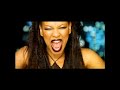 En Vogue - "Don't Let Go" (Official Music ...