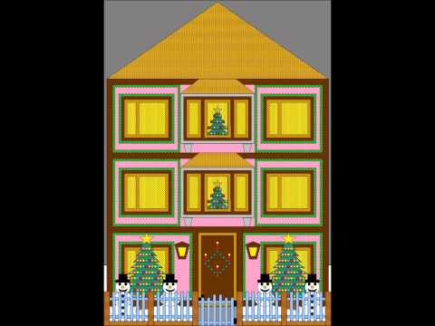 Richard Strauss  "Feuersnot"  Heinz Fricke - Bernd Weikl - Julia Varady 1983  full Opera