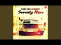 Seventy Nine (Intro)