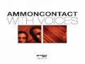 ammoncontact - beautiful flowers feat. Prince Po ...