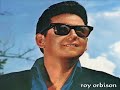 roy orbison  -  i can't stop loving you  - 1960