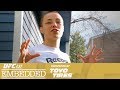 UFC 237 Embedded: Vlog Series - Episode 1