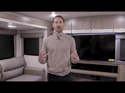 Imagine Feature – Tri-Fold Sleeper Sofas