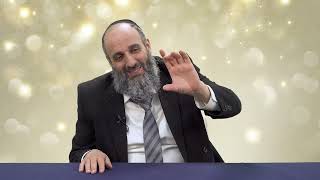 זלזול בכבוד חכמים | הליכות מוסר | הרב יניב עזיז (הרב דניאל זר) - התמונה מוצגת ישירות מתוך אתר האינטרנט יוטיוב. זכויות היוצרים בתמונה שייכות ליוצרה. קישור קרדיט למקור התוכן נמצא בתוך דף הסרטון