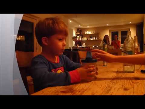 Medi Bech Version Elias 02