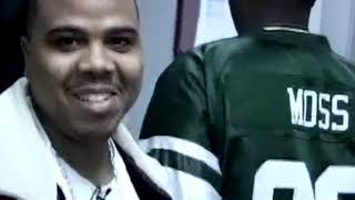 Outlawz Worldwide Dvd