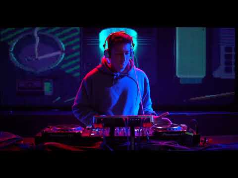 DLPIN | RANDOM SET #1