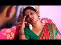 திருட்டு புருஷன் Tamil Episode 06